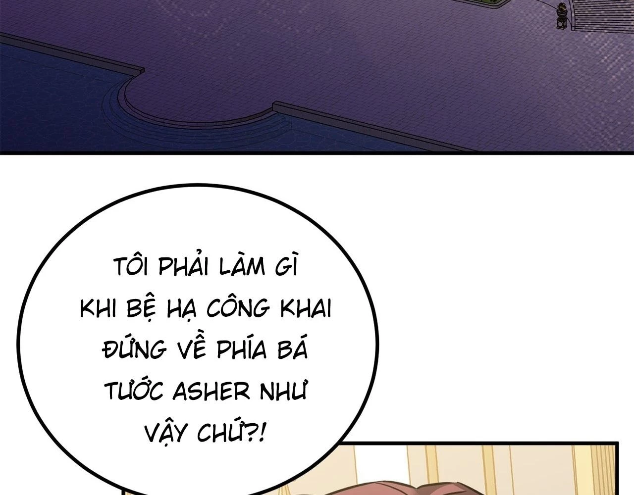 Không Bao Giờ Trở Về Gia Đình Đã Bỏ Rơi Tôi Chapter 68 - 37