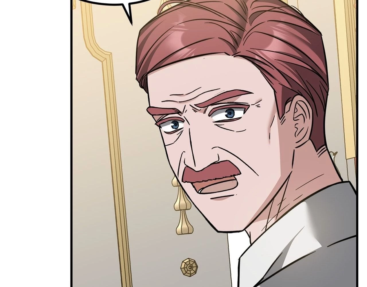 Không Bao Giờ Trở Về Gia Đình Đã Bỏ Rơi Tôi Chapter 68 - 38