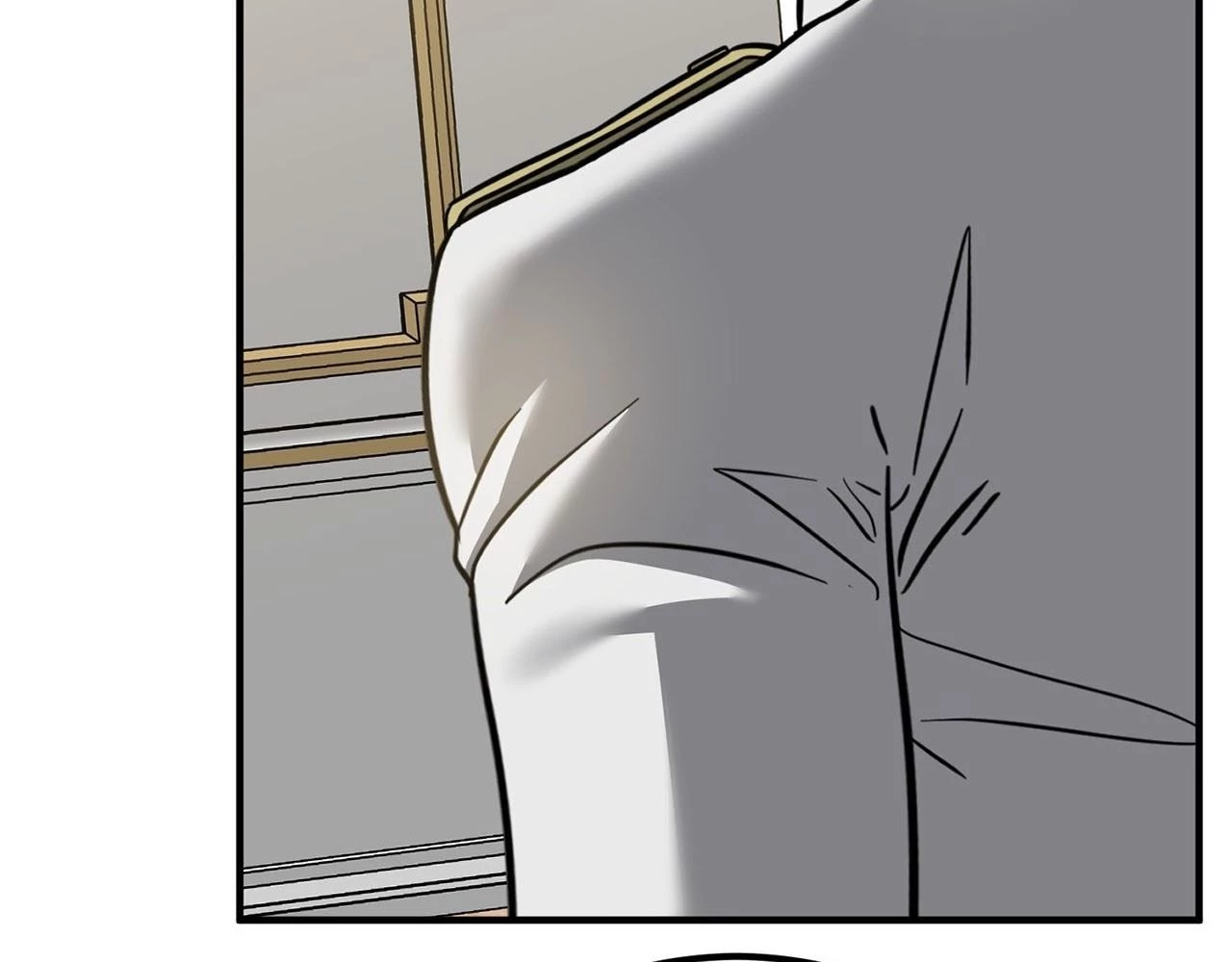 Không Bao Giờ Trở Về Gia Đình Đã Bỏ Rơi Tôi Chapter 68 - 39