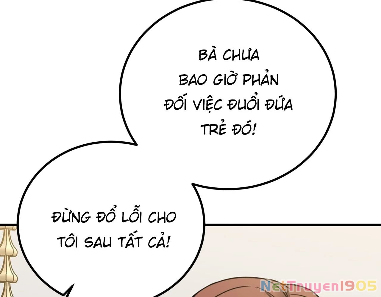 Không Bao Giờ Trở Về Gia Đình Đã Bỏ Rơi Tôi Chapter 68 - 40