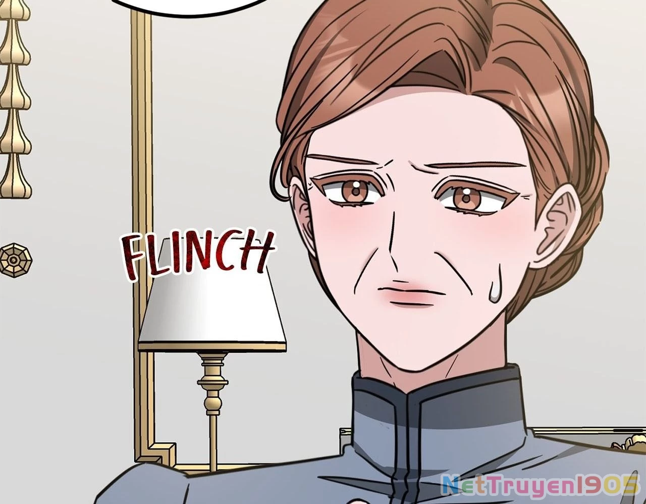 Không Bao Giờ Trở Về Gia Đình Đã Bỏ Rơi Tôi Chapter 68 - 41