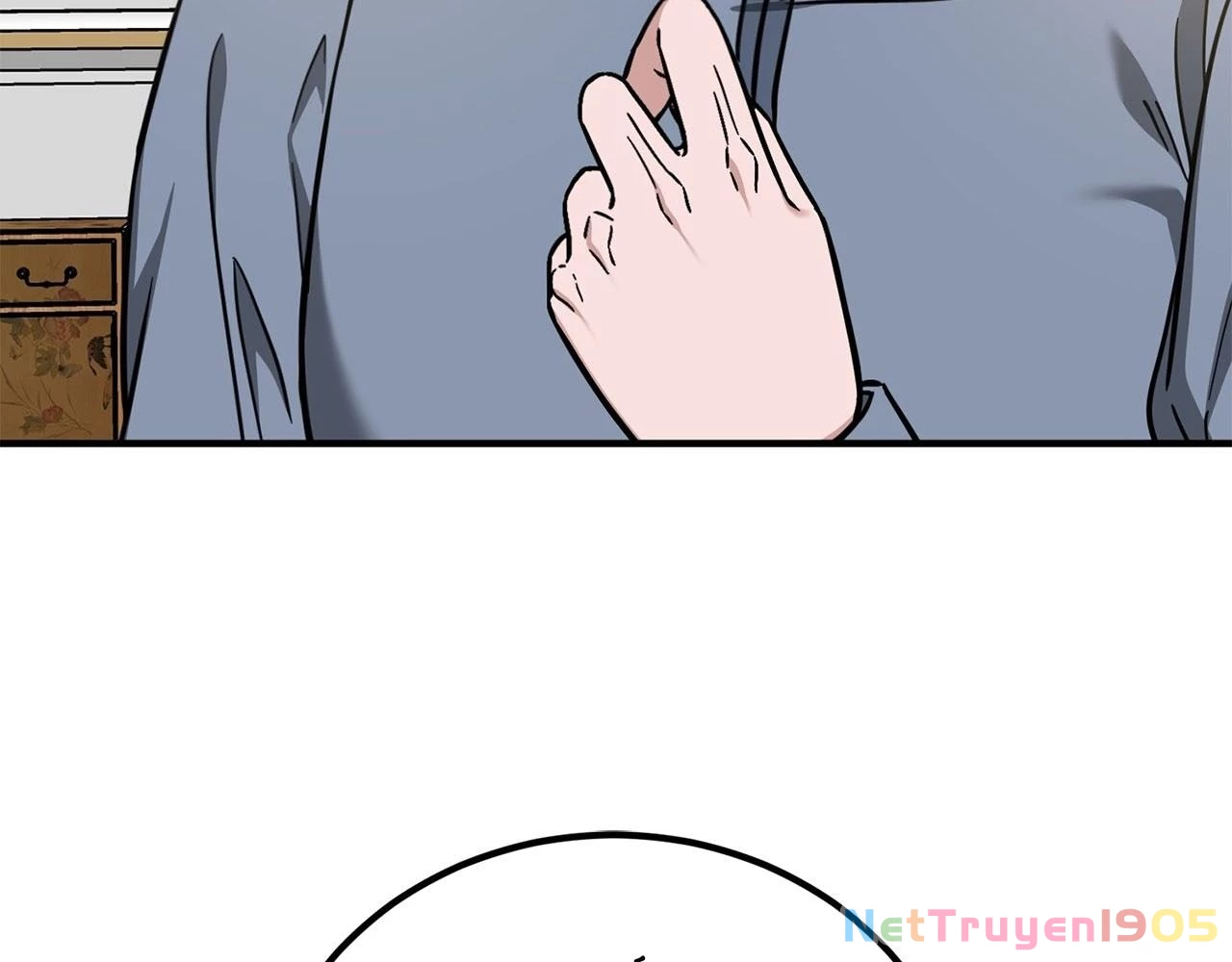 Không Bao Giờ Trở Về Gia Đình Đã Bỏ Rơi Tôi Chapter 68 - 42
