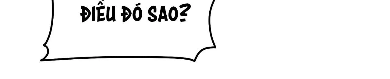 Không Bao Giờ Trở Về Gia Đình Đã Bỏ Rơi Tôi Chapter 68 - 45