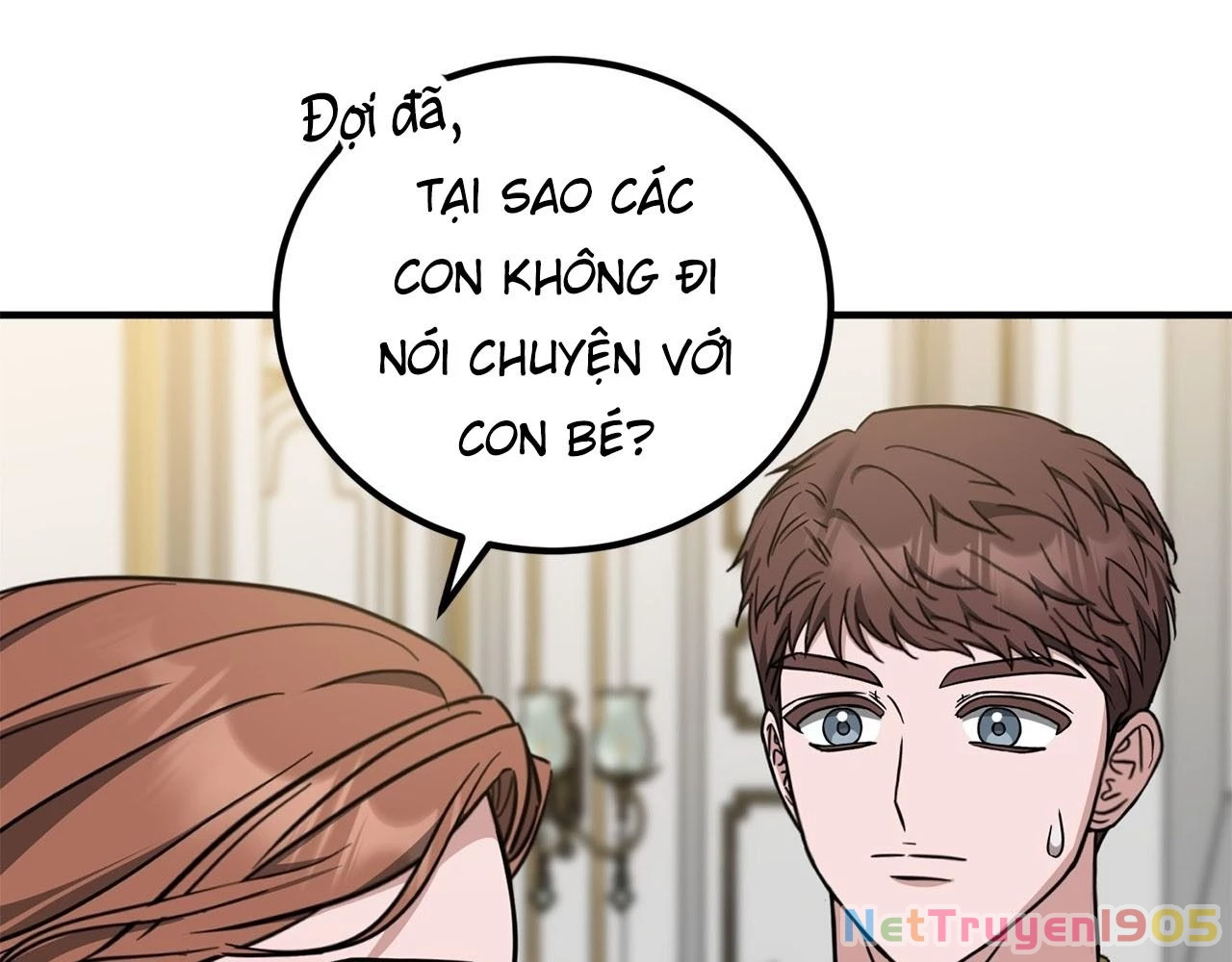 Không Bao Giờ Trở Về Gia Đình Đã Bỏ Rơi Tôi Chapter 68 - 46