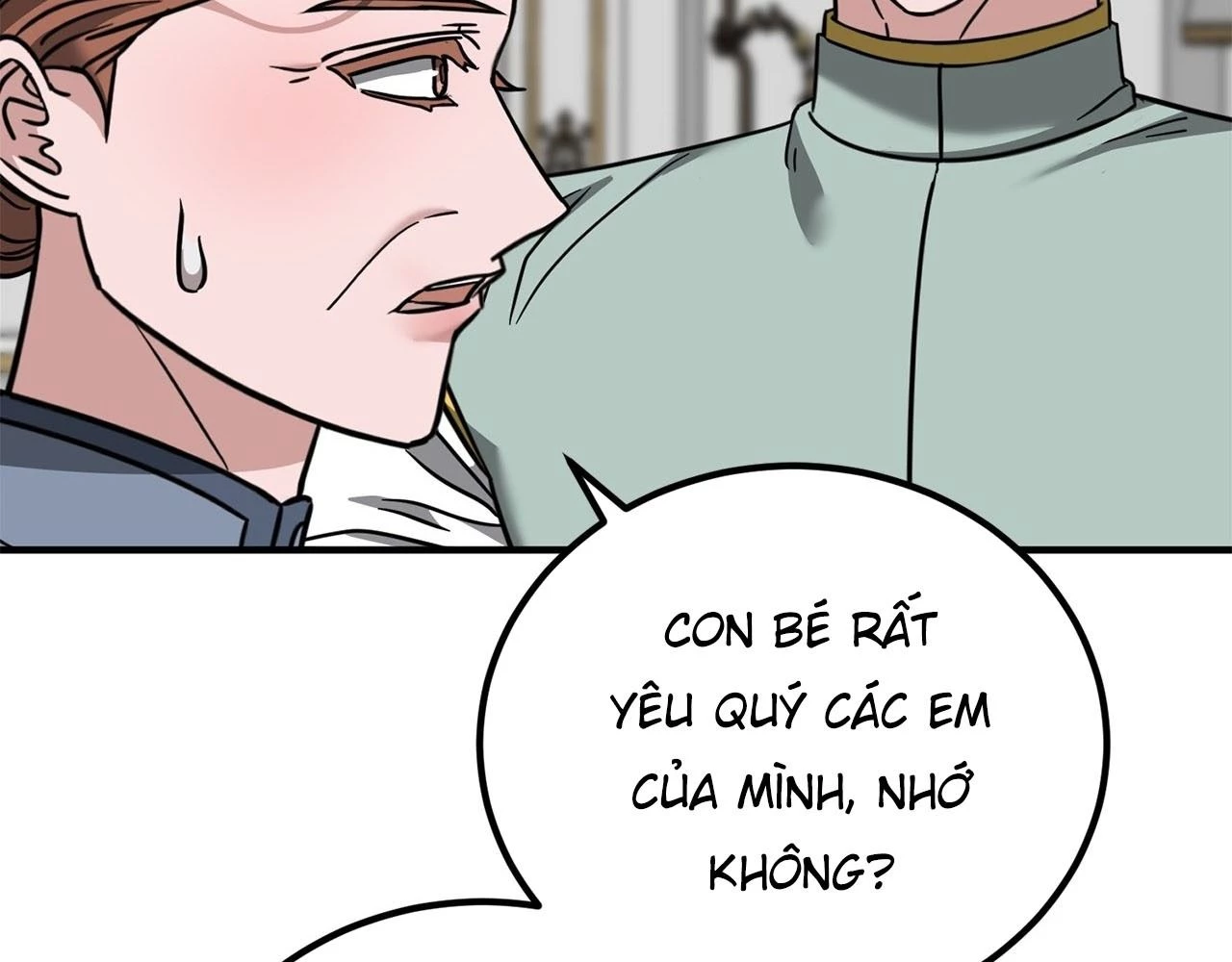 Không Bao Giờ Trở Về Gia Đình Đã Bỏ Rơi Tôi Chapter 68 - 47