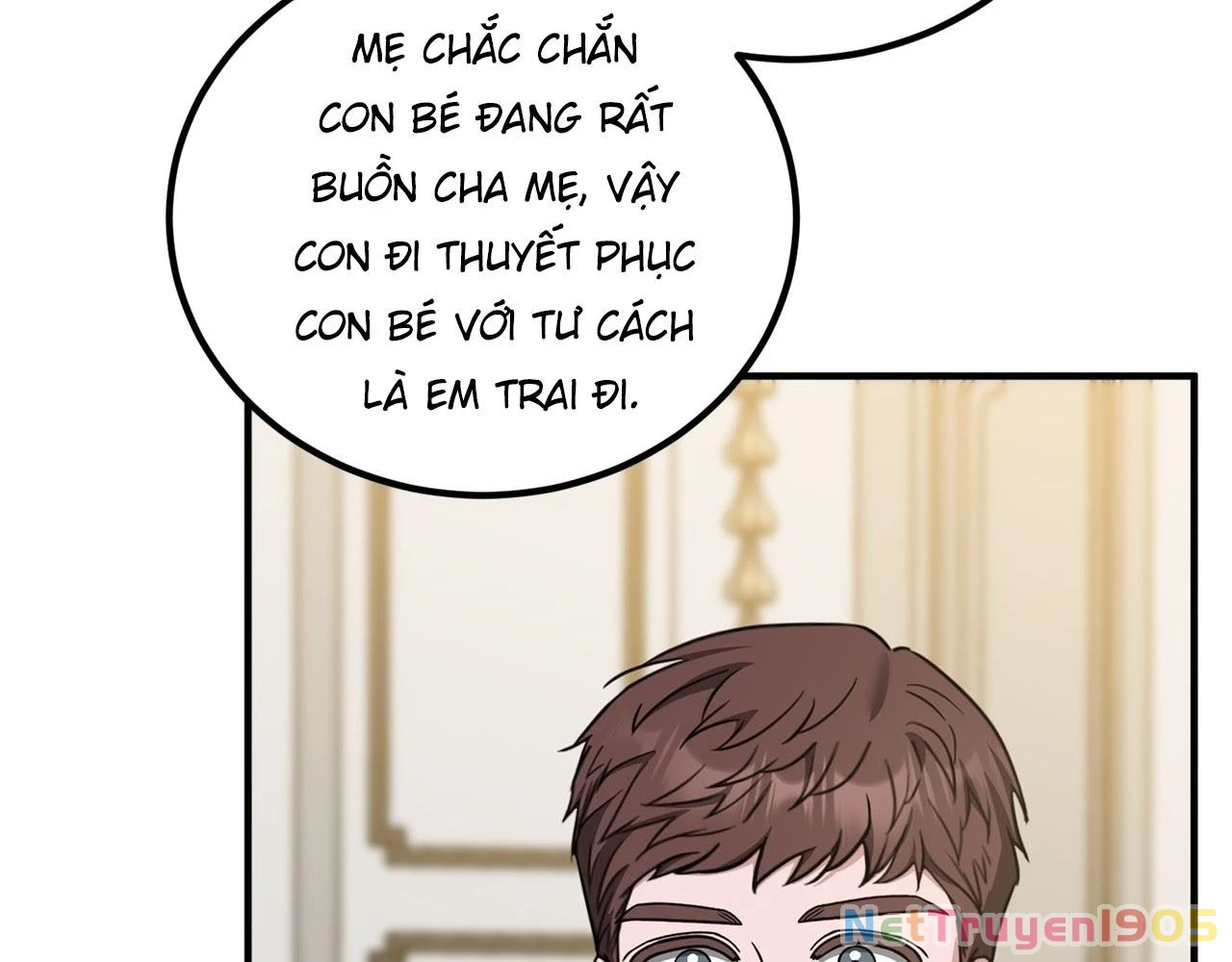 Không Bao Giờ Trở Về Gia Đình Đã Bỏ Rơi Tôi Chapter 68 - 48