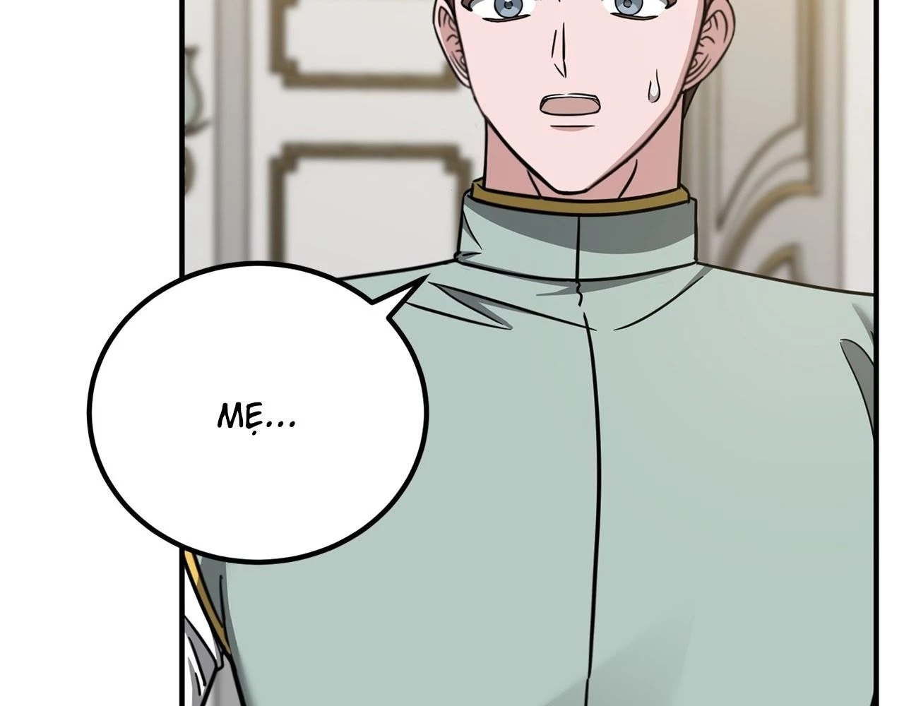 Không Bao Giờ Trở Về Gia Đình Đã Bỏ Rơi Tôi Chapter 68 - 49