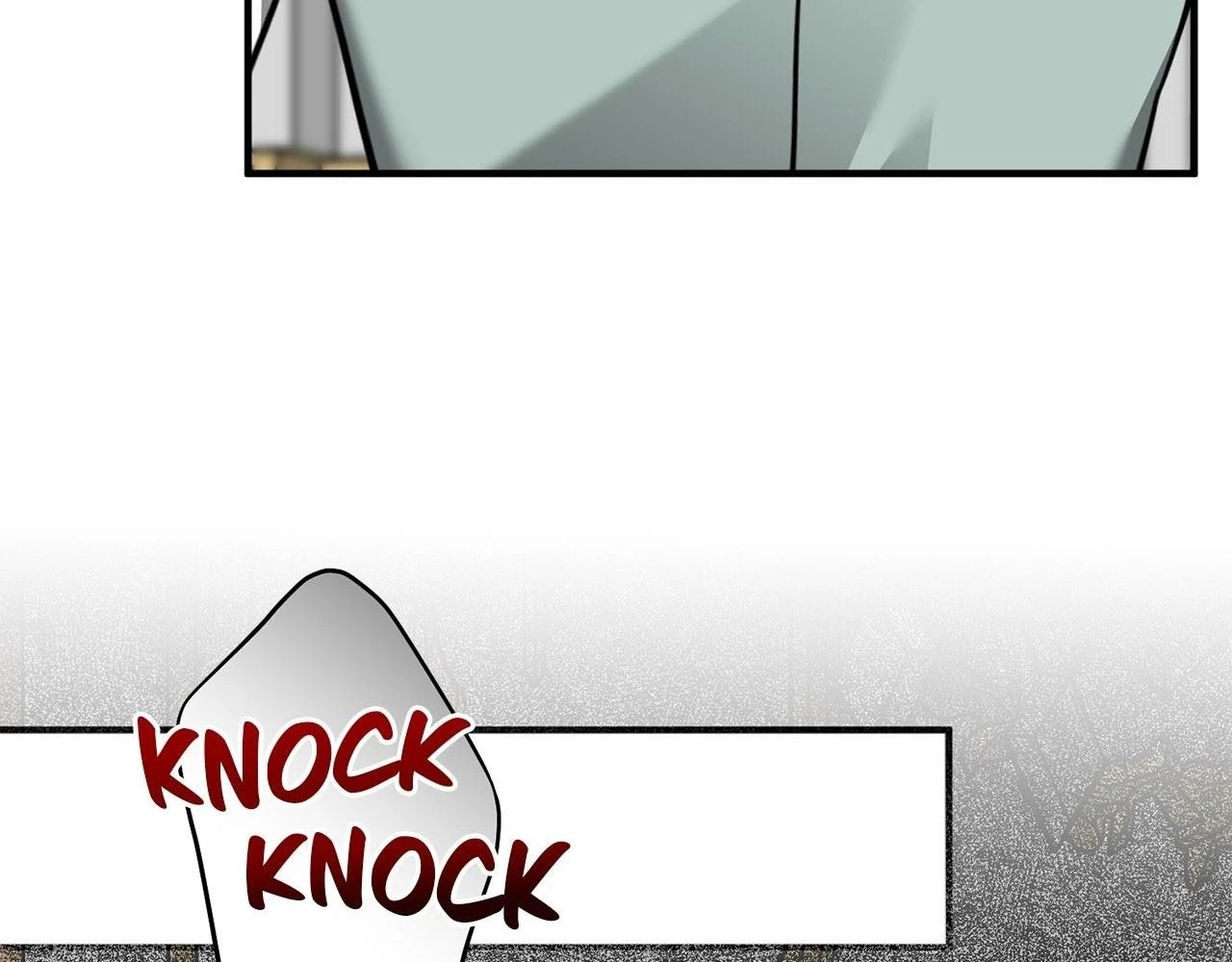 Không Bao Giờ Trở Về Gia Đình Đã Bỏ Rơi Tôi Chapter 68 - 50