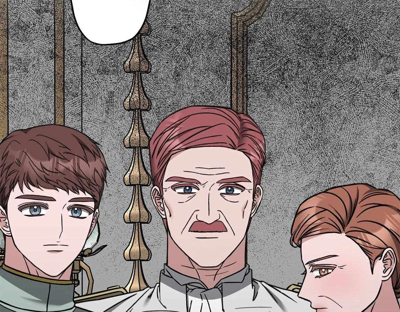 Không Bao Giờ Trở Về Gia Đình Đã Bỏ Rơi Tôi Chapter 68 - 51