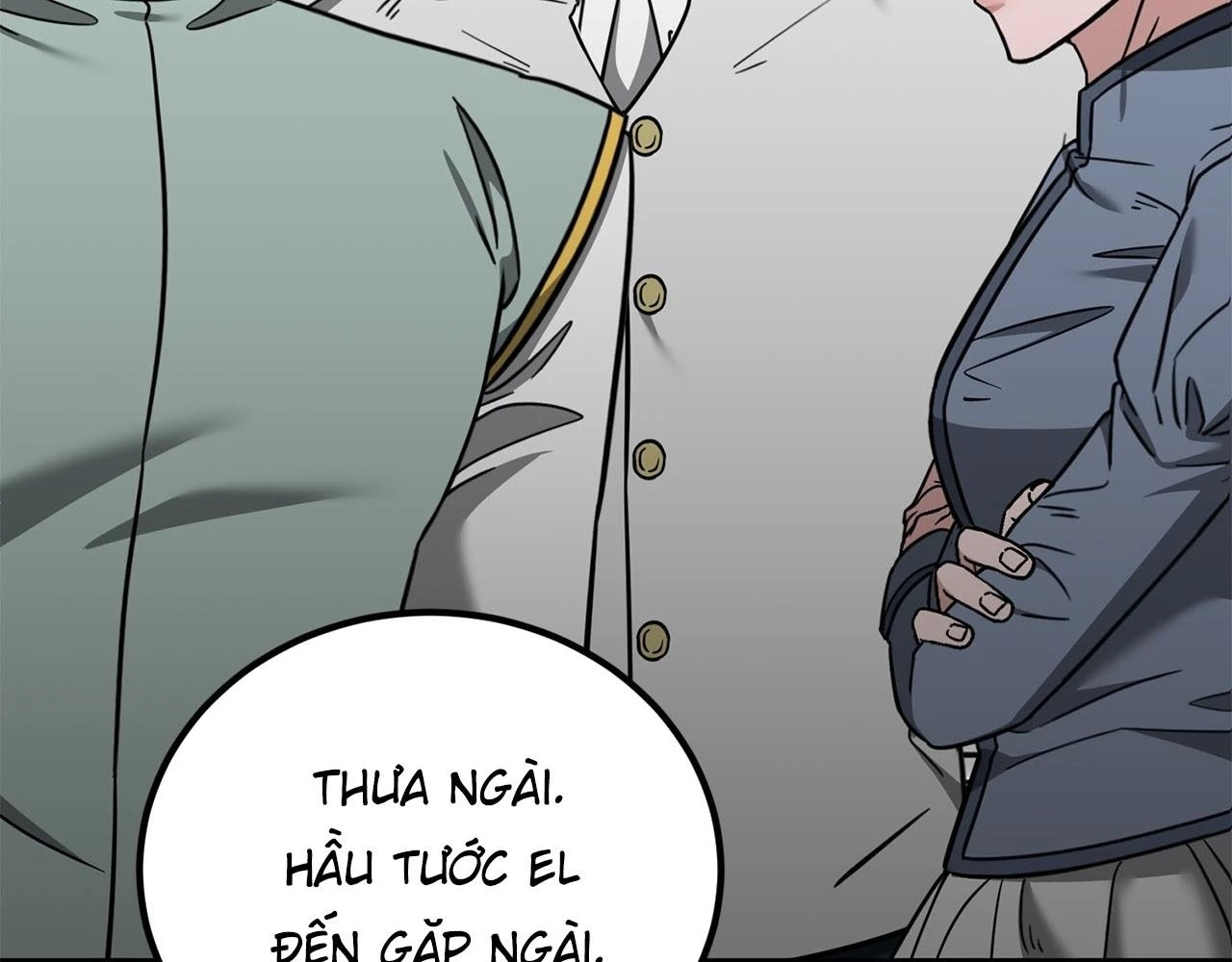 Không Bao Giờ Trở Về Gia Đình Đã Bỏ Rơi Tôi Chapter 68 - 52