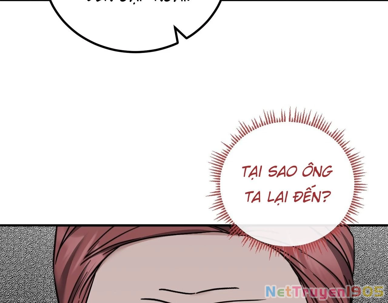 Không Bao Giờ Trở Về Gia Đình Đã Bỏ Rơi Tôi Chapter 68 - 53
