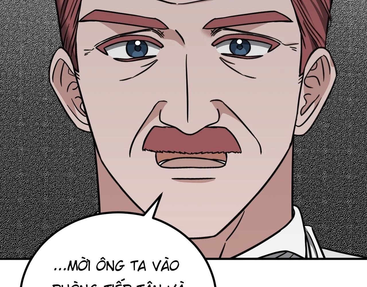 Không Bao Giờ Trở Về Gia Đình Đã Bỏ Rơi Tôi Chapter 68 - 54