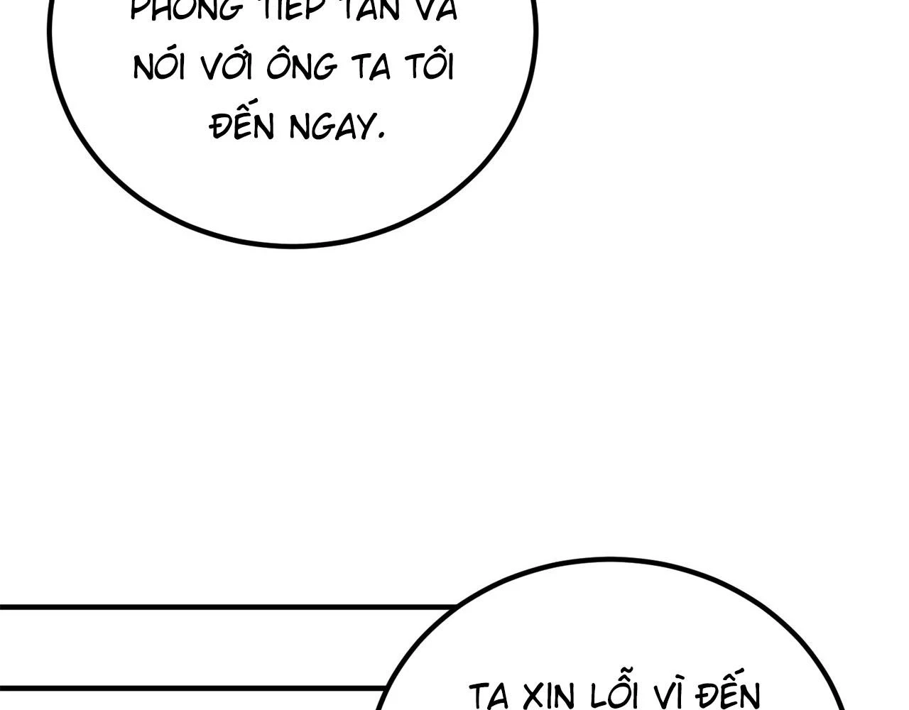 Không Bao Giờ Trở Về Gia Đình Đã Bỏ Rơi Tôi Chapter 68 - 55