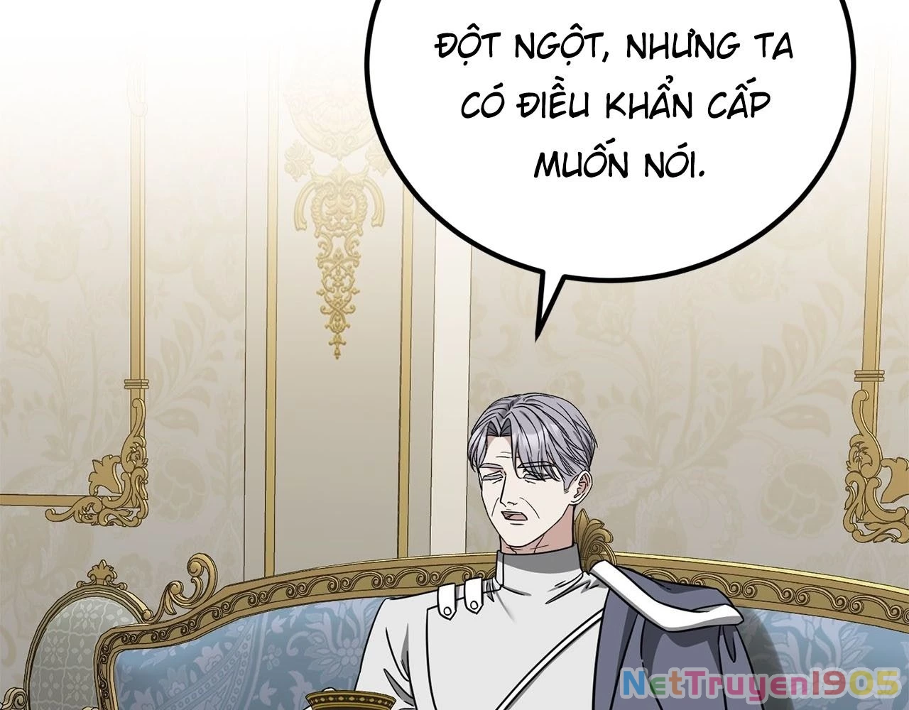 Không Bao Giờ Trở Về Gia Đình Đã Bỏ Rơi Tôi Chapter 68 - 56