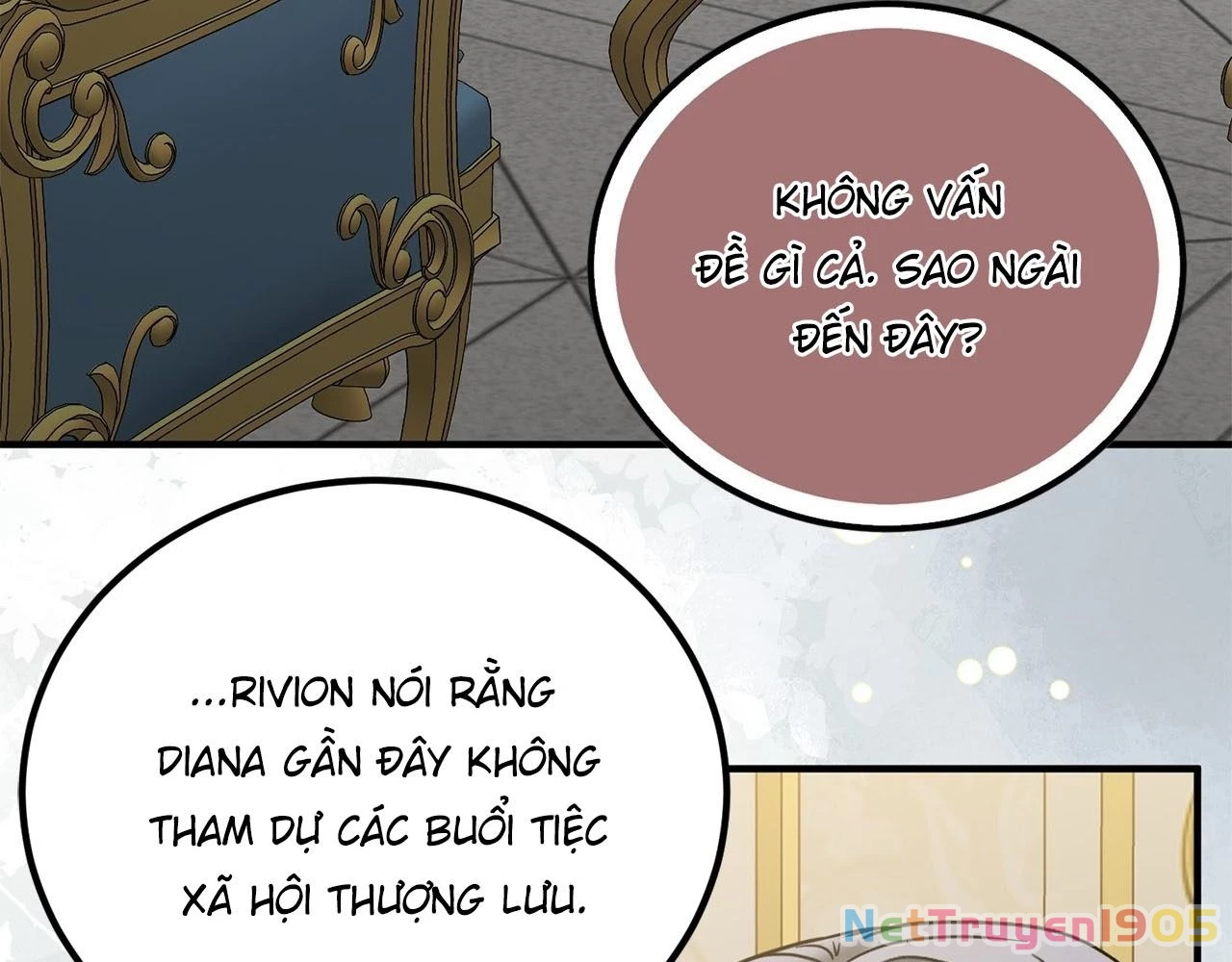 Không Bao Giờ Trở Về Gia Đình Đã Bỏ Rơi Tôi Chapter 68 - 58