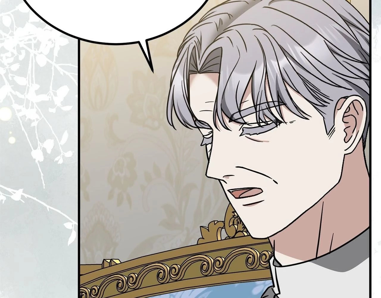 Không Bao Giờ Trở Về Gia Đình Đã Bỏ Rơi Tôi Chapter 68 - 59