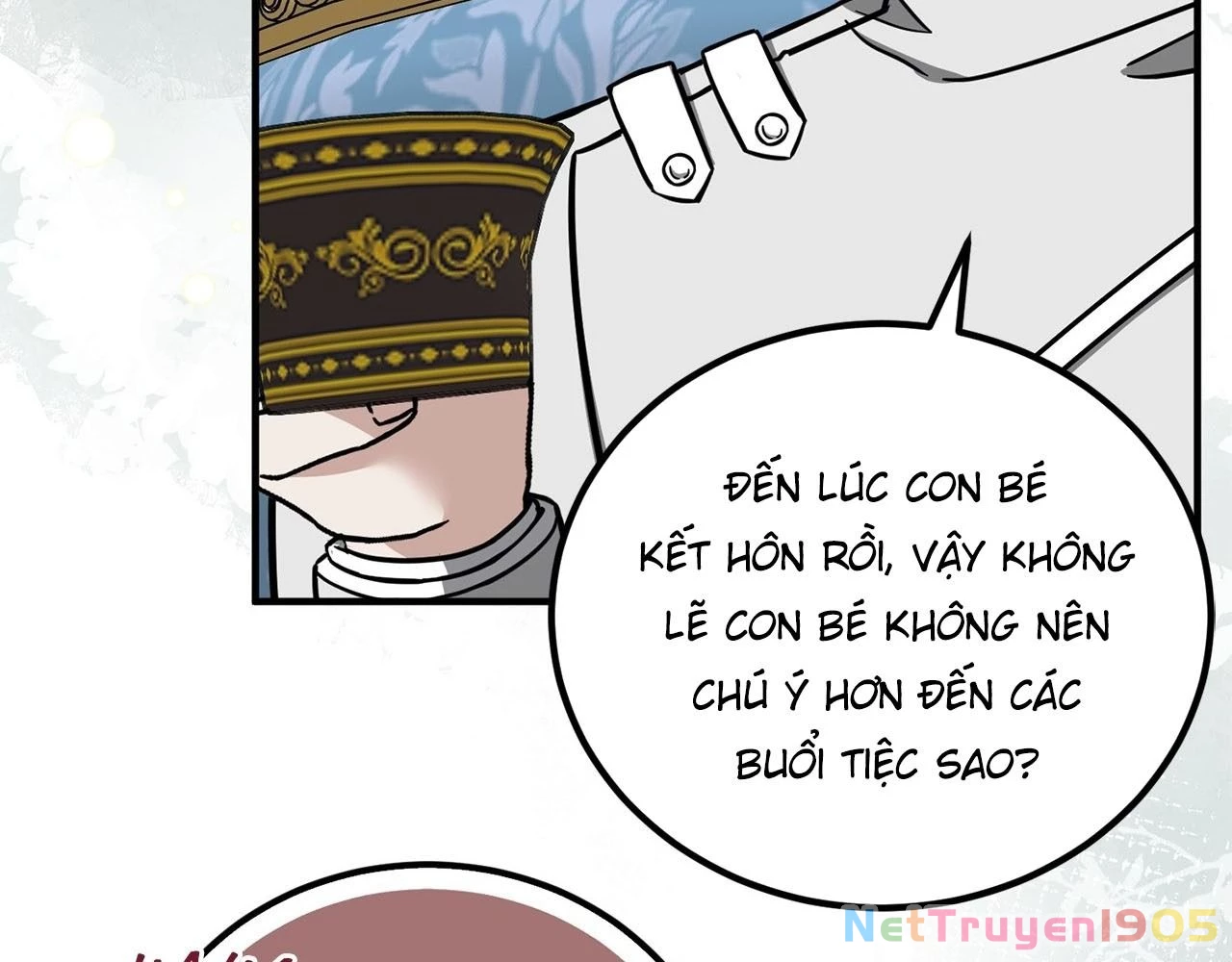 Không Bao Giờ Trở Về Gia Đình Đã Bỏ Rơi Tôi Chapter 68 - 60