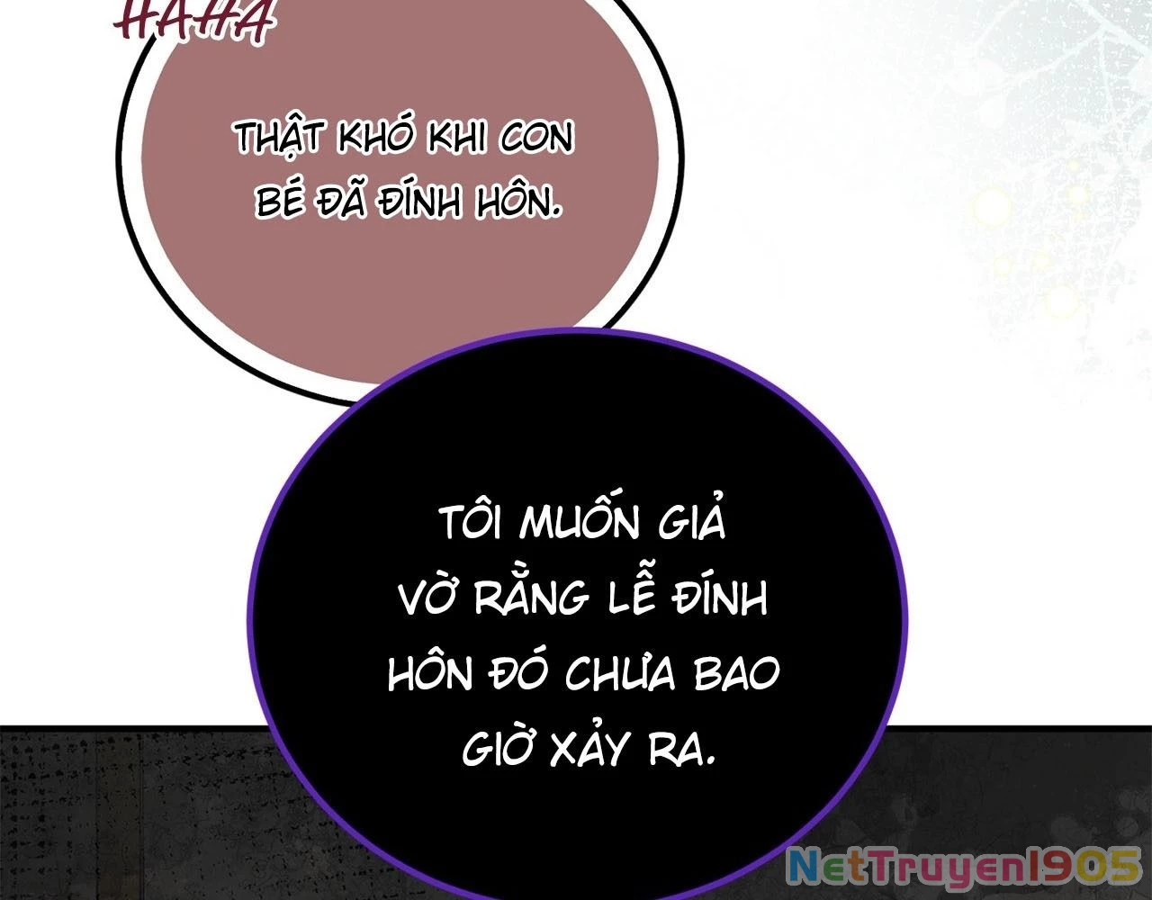Không Bao Giờ Trở Về Gia Đình Đã Bỏ Rơi Tôi Chapter 68 - 61