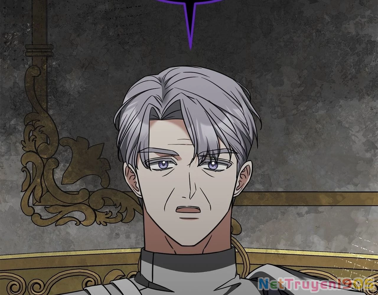 Không Bao Giờ Trở Về Gia Đình Đã Bỏ Rơi Tôi Chapter 68 - 62