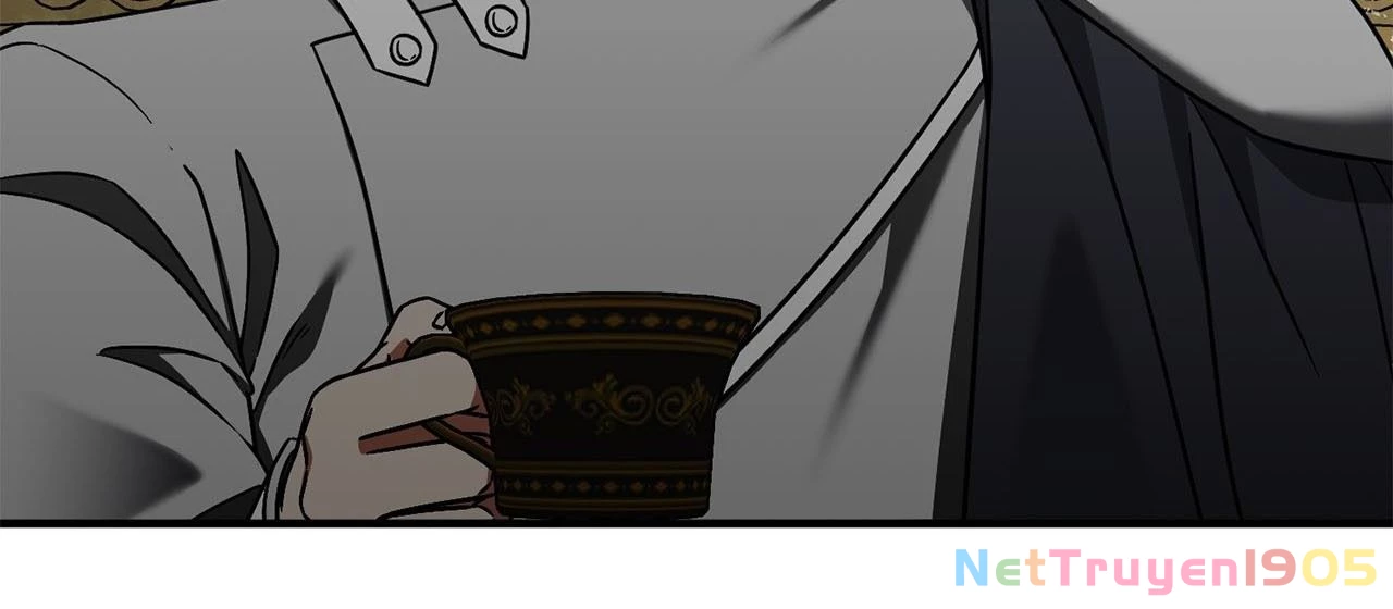 Không Bao Giờ Trở Về Gia Đình Đã Bỏ Rơi Tôi Chapter 68 - 63