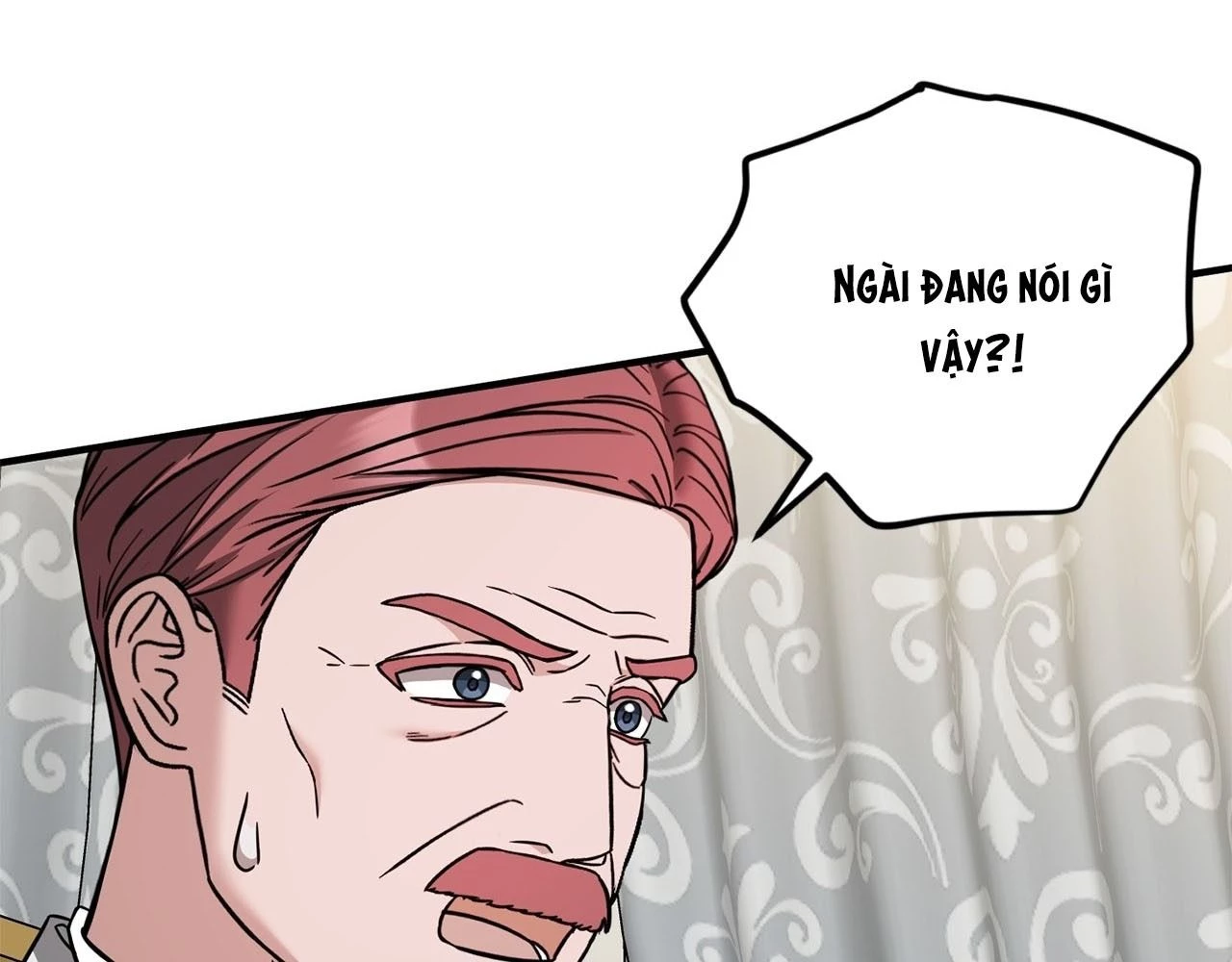 Không Bao Giờ Trở Về Gia Đình Đã Bỏ Rơi Tôi Chapter 68 - 64