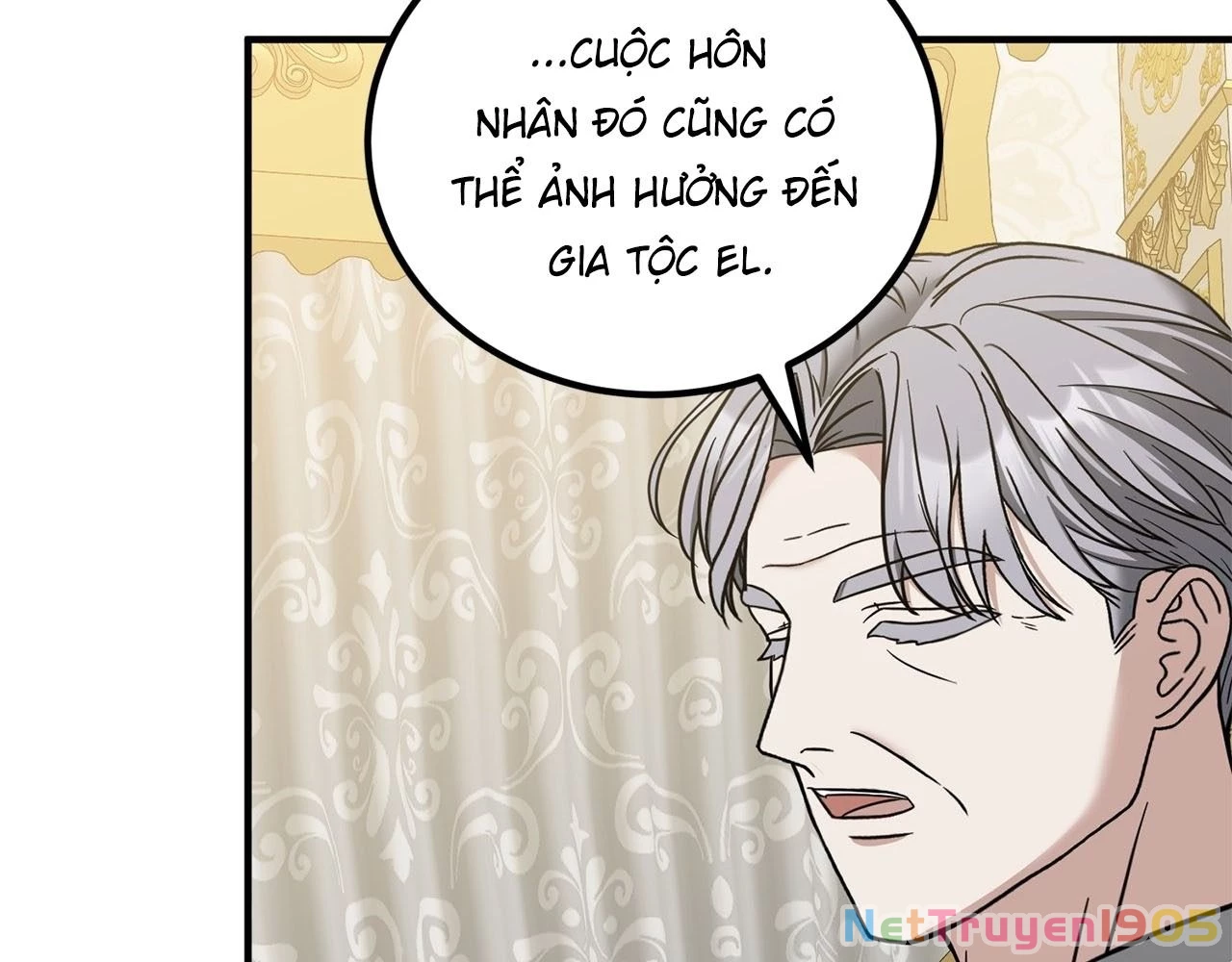 Không Bao Giờ Trở Về Gia Đình Đã Bỏ Rơi Tôi Chapter 68 - 66