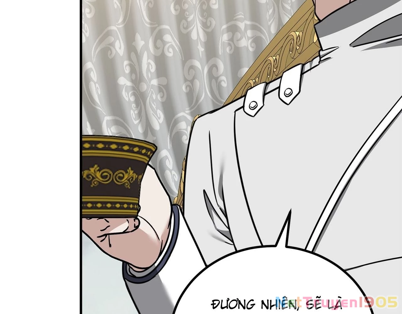 Không Bao Giờ Trở Về Gia Đình Đã Bỏ Rơi Tôi Chapter 68 - 67