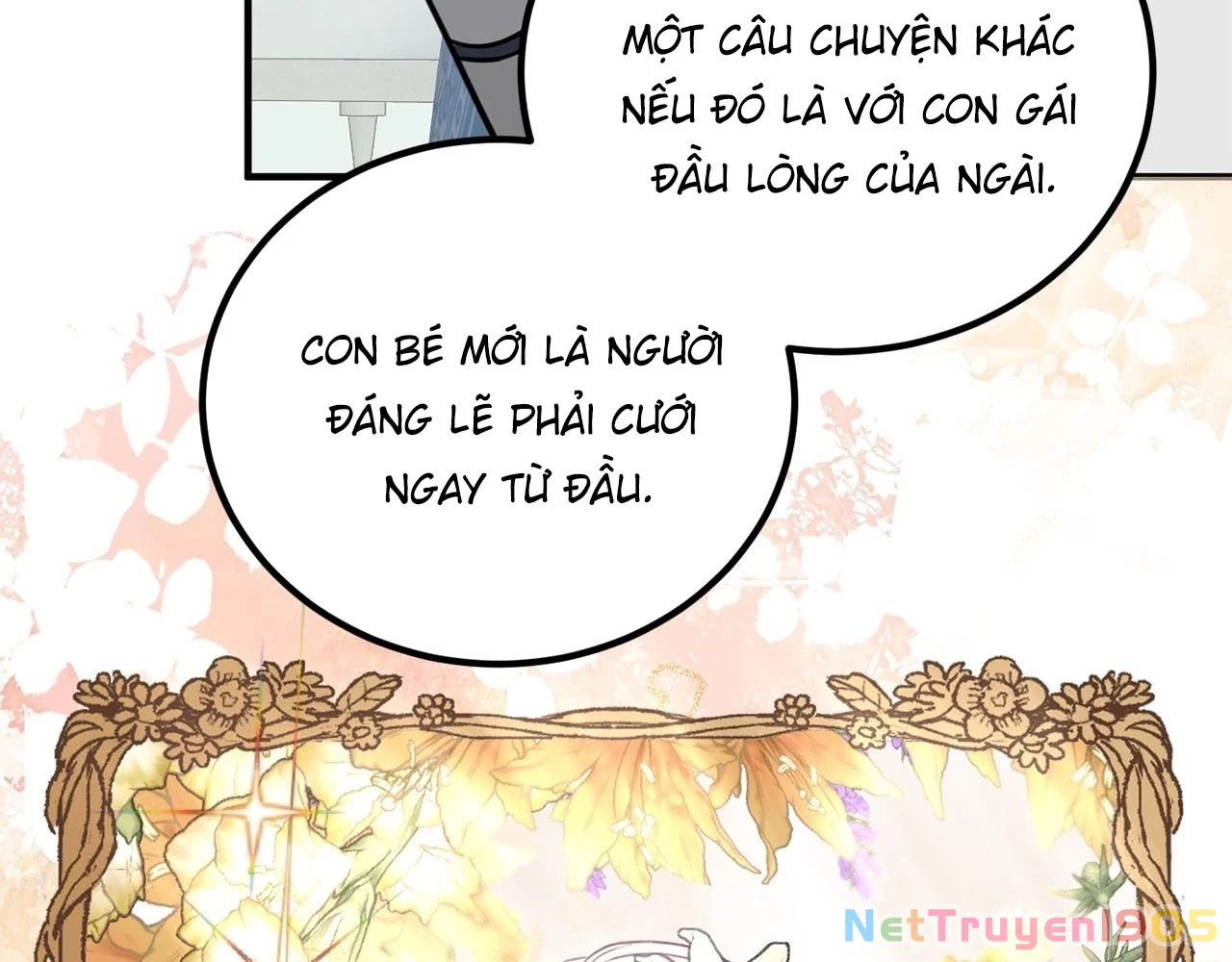 Không Bao Giờ Trở Về Gia Đình Đã Bỏ Rơi Tôi Chapter 68 - 68