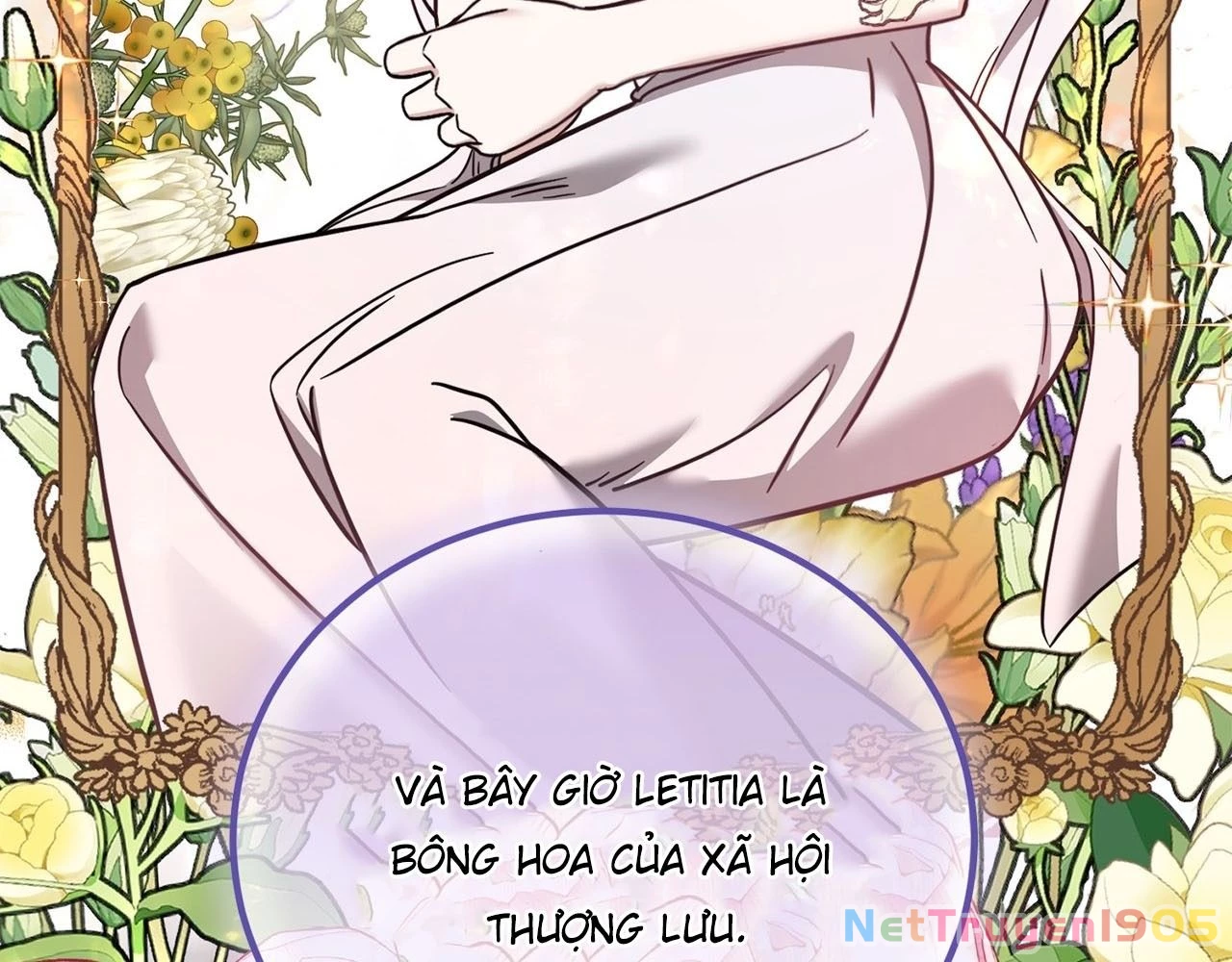 Không Bao Giờ Trở Về Gia Đình Đã Bỏ Rơi Tôi Chapter 68 - 70