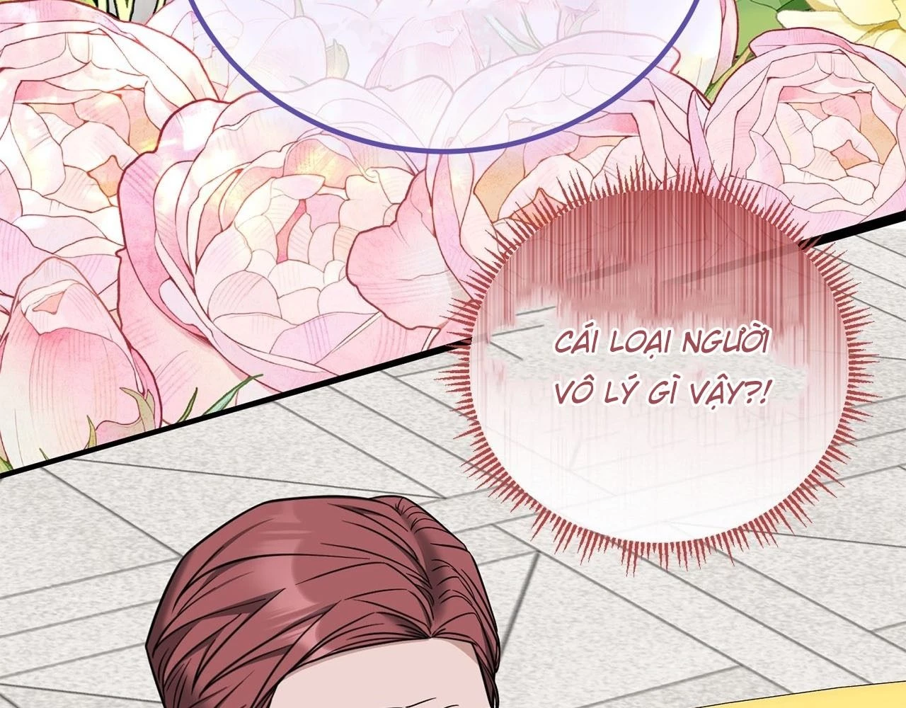 Không Bao Giờ Trở Về Gia Đình Đã Bỏ Rơi Tôi Chapter 68 - 71