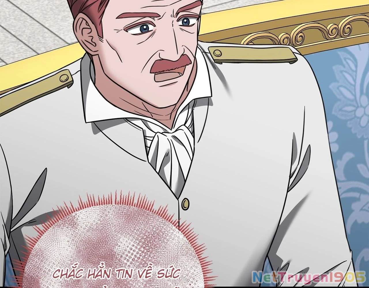 Không Bao Giờ Trở Về Gia Đình Đã Bỏ Rơi Tôi Chapter 68 - 72