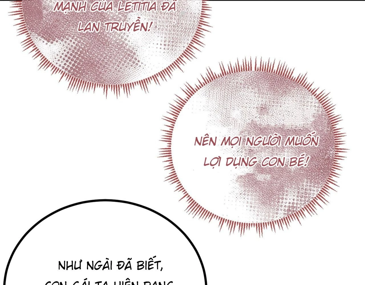 Không Bao Giờ Trở Về Gia Đình Đã Bỏ Rơi Tôi Chapter 68 - 73