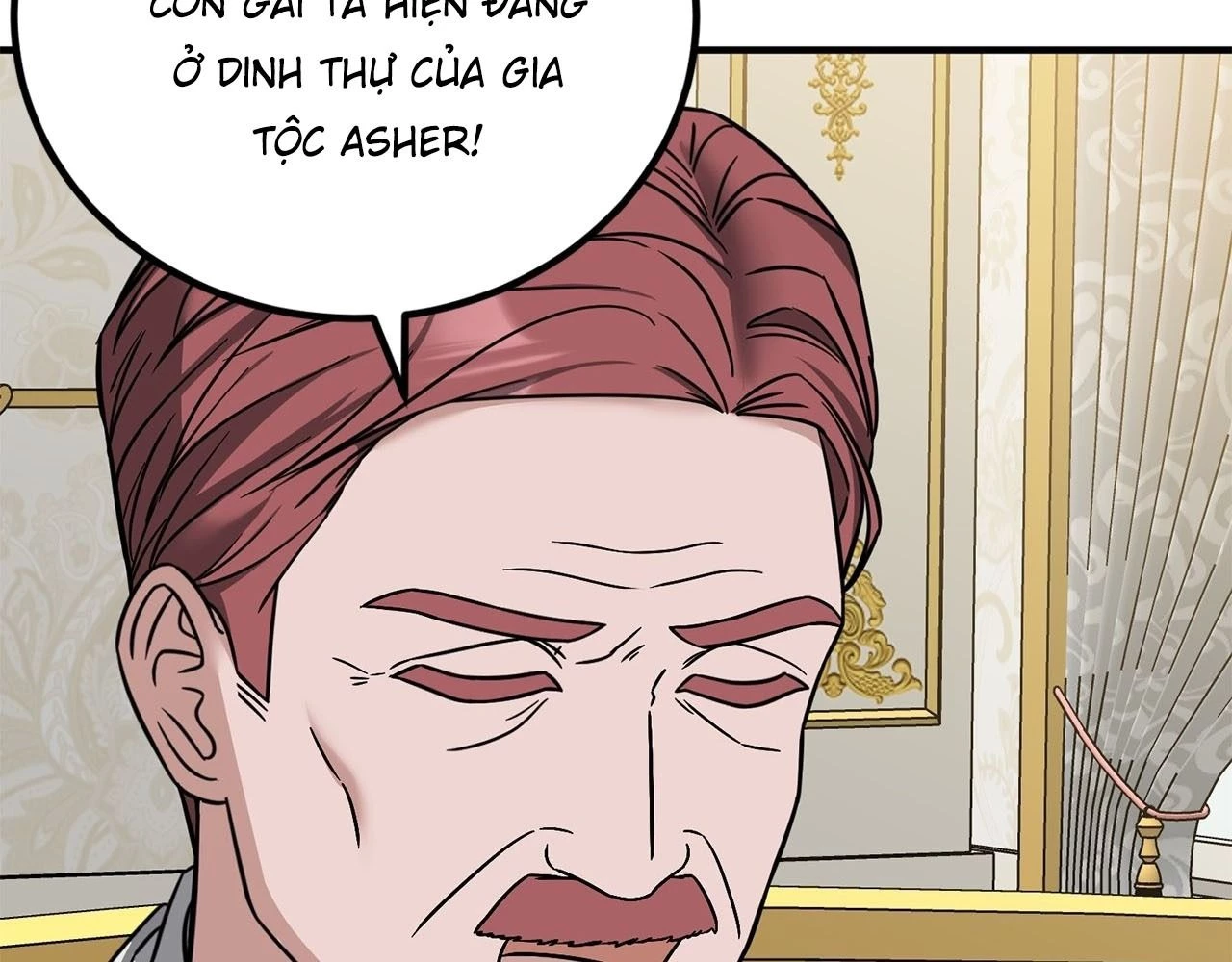 Không Bao Giờ Trở Về Gia Đình Đã Bỏ Rơi Tôi Chapter 68 - 74