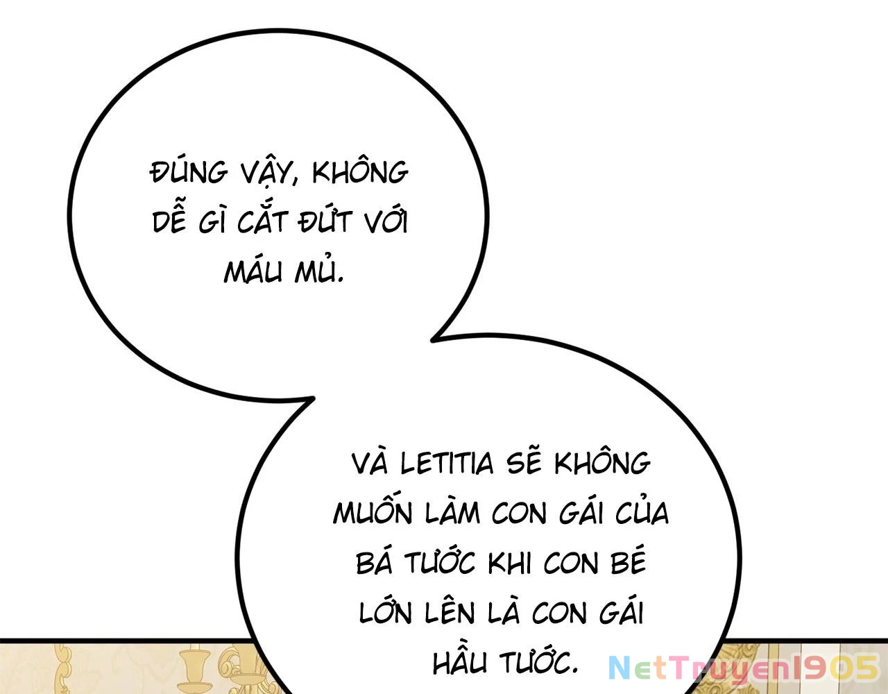 Không Bao Giờ Trở Về Gia Đình Đã Bỏ Rơi Tôi Chapter 68 - 76