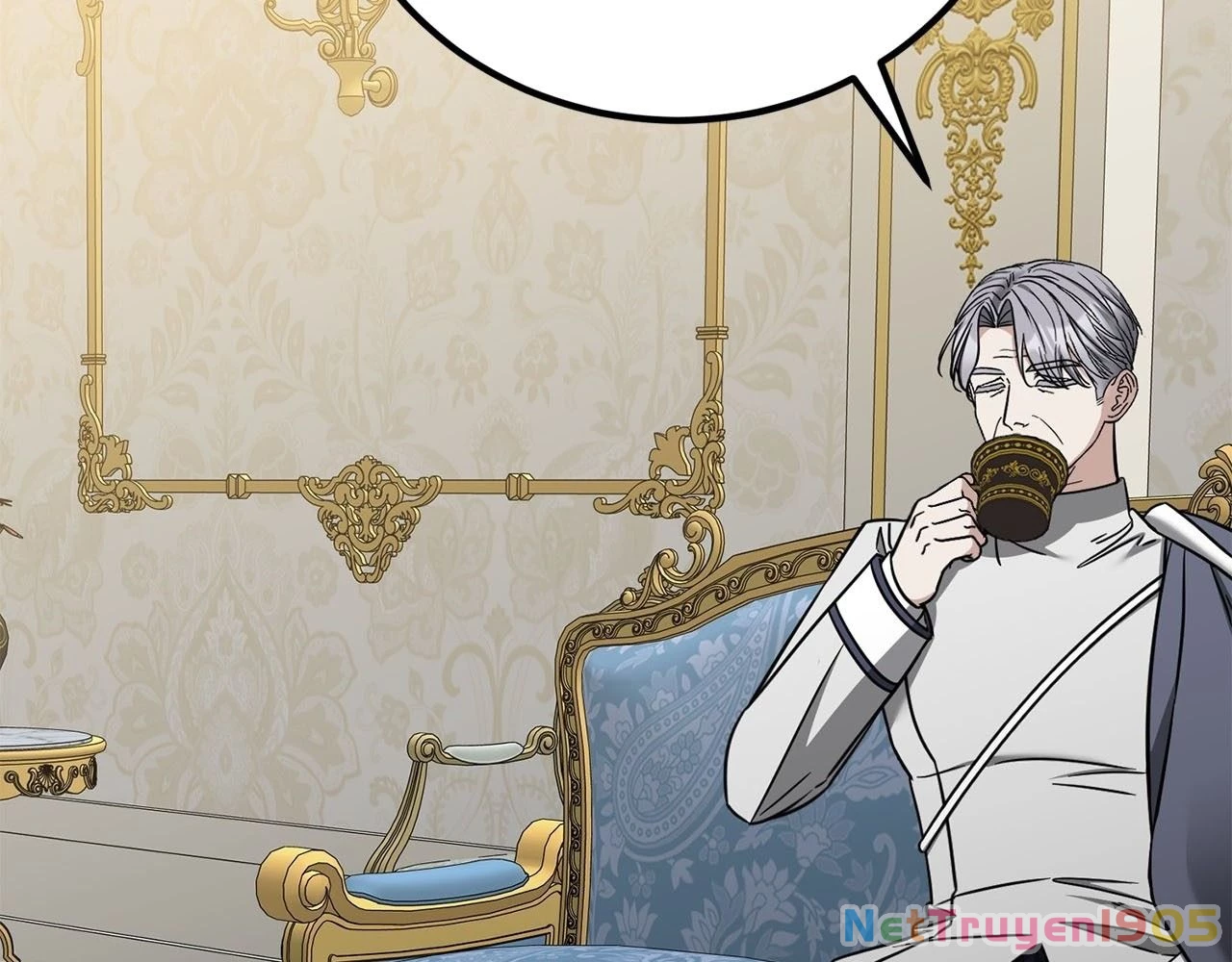 Không Bao Giờ Trở Về Gia Đình Đã Bỏ Rơi Tôi Chapter 68 - 77