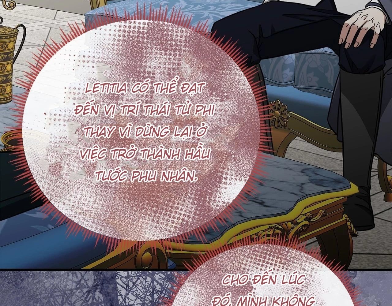 Không Bao Giờ Trở Về Gia Đình Đã Bỏ Rơi Tôi Chapter 68 - 78