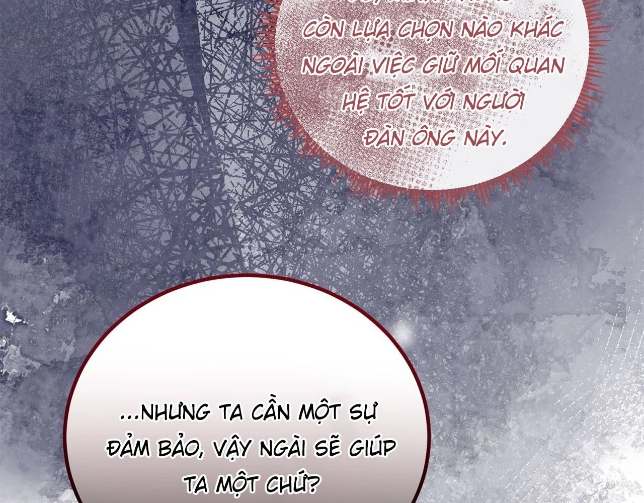 Không Bao Giờ Trở Về Gia Đình Đã Bỏ Rơi Tôi Chapter 68 - 79