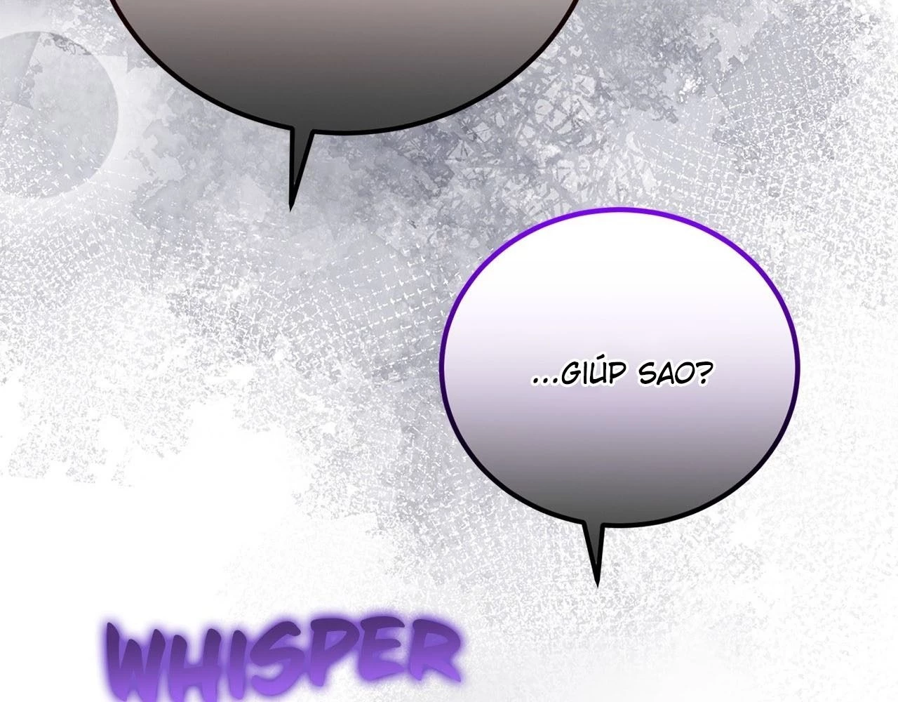 Không Bao Giờ Trở Về Gia Đình Đã Bỏ Rơi Tôi Chapter 68 - 80