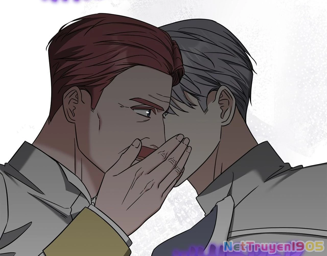 Không Bao Giờ Trở Về Gia Đình Đã Bỏ Rơi Tôi Chapter 68 - 81