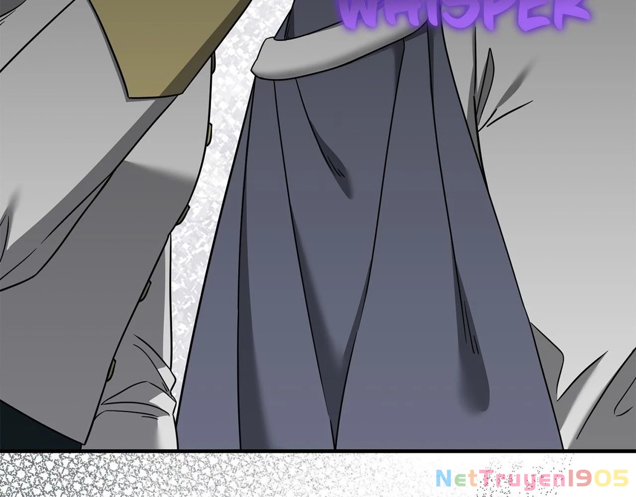 Không Bao Giờ Trở Về Gia Đình Đã Bỏ Rơi Tôi Chapter 68 - 82