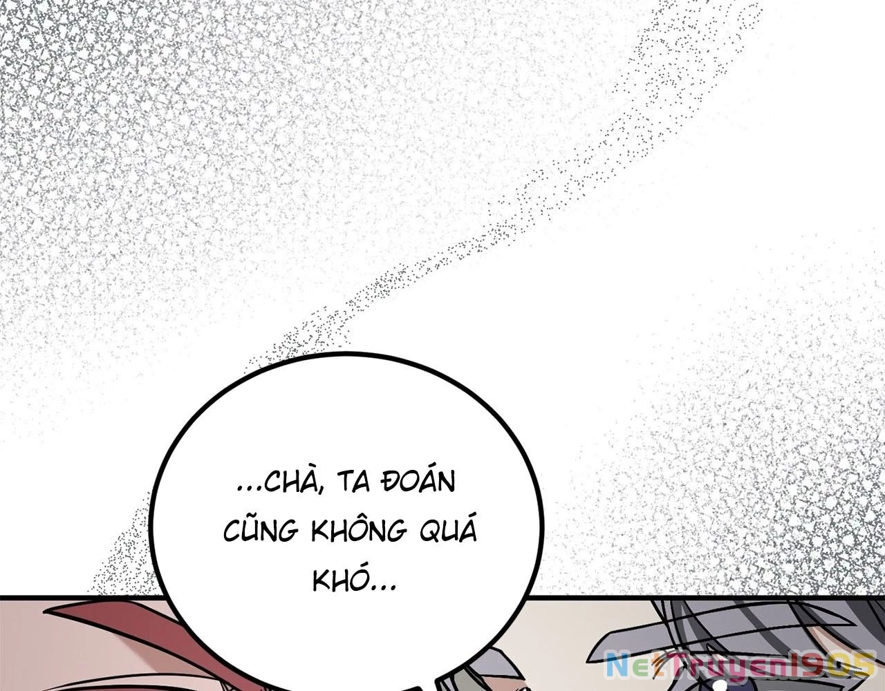 Không Bao Giờ Trở Về Gia Đình Đã Bỏ Rơi Tôi Chapter 68 - 83