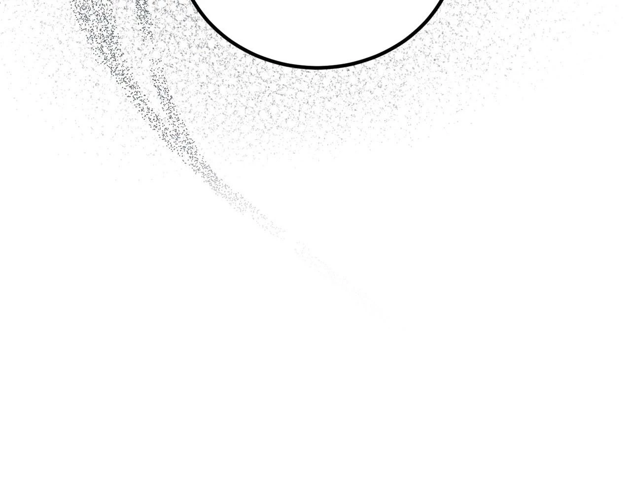 Không Bao Giờ Trở Về Gia Đình Đã Bỏ Rơi Tôi Chapter 68 - 85