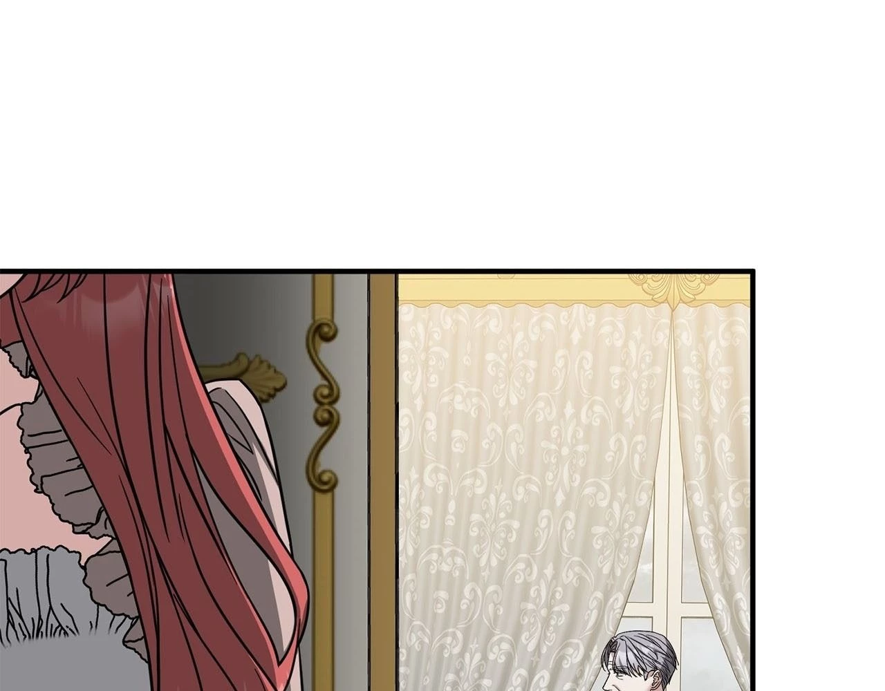 Không Bao Giờ Trở Về Gia Đình Đã Bỏ Rơi Tôi Chapter 68 - 86