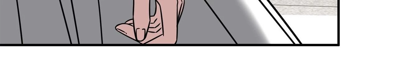 Không Bao Giờ Trở Về Gia Đình Đã Bỏ Rơi Tôi Chapter 68 - 88