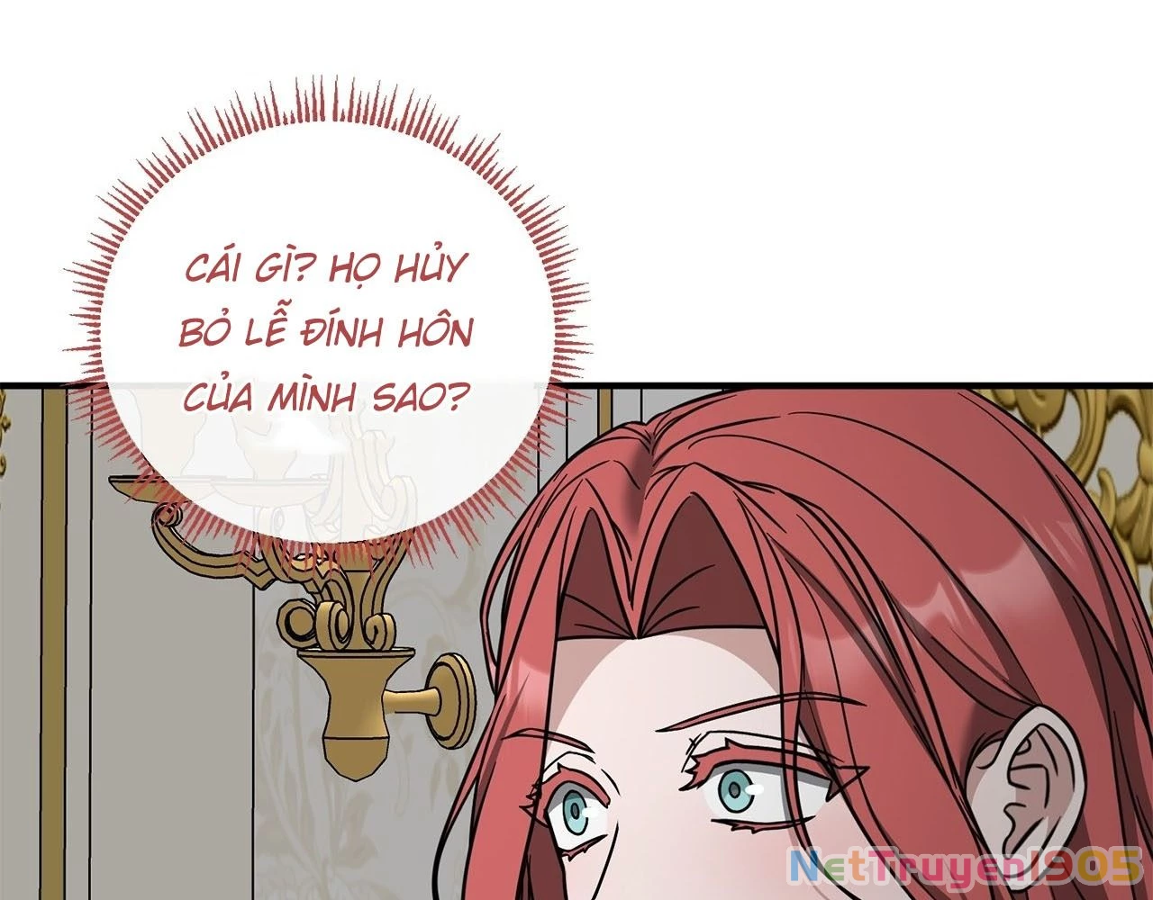 Không Bao Giờ Trở Về Gia Đình Đã Bỏ Rơi Tôi Chapter 68 - 89