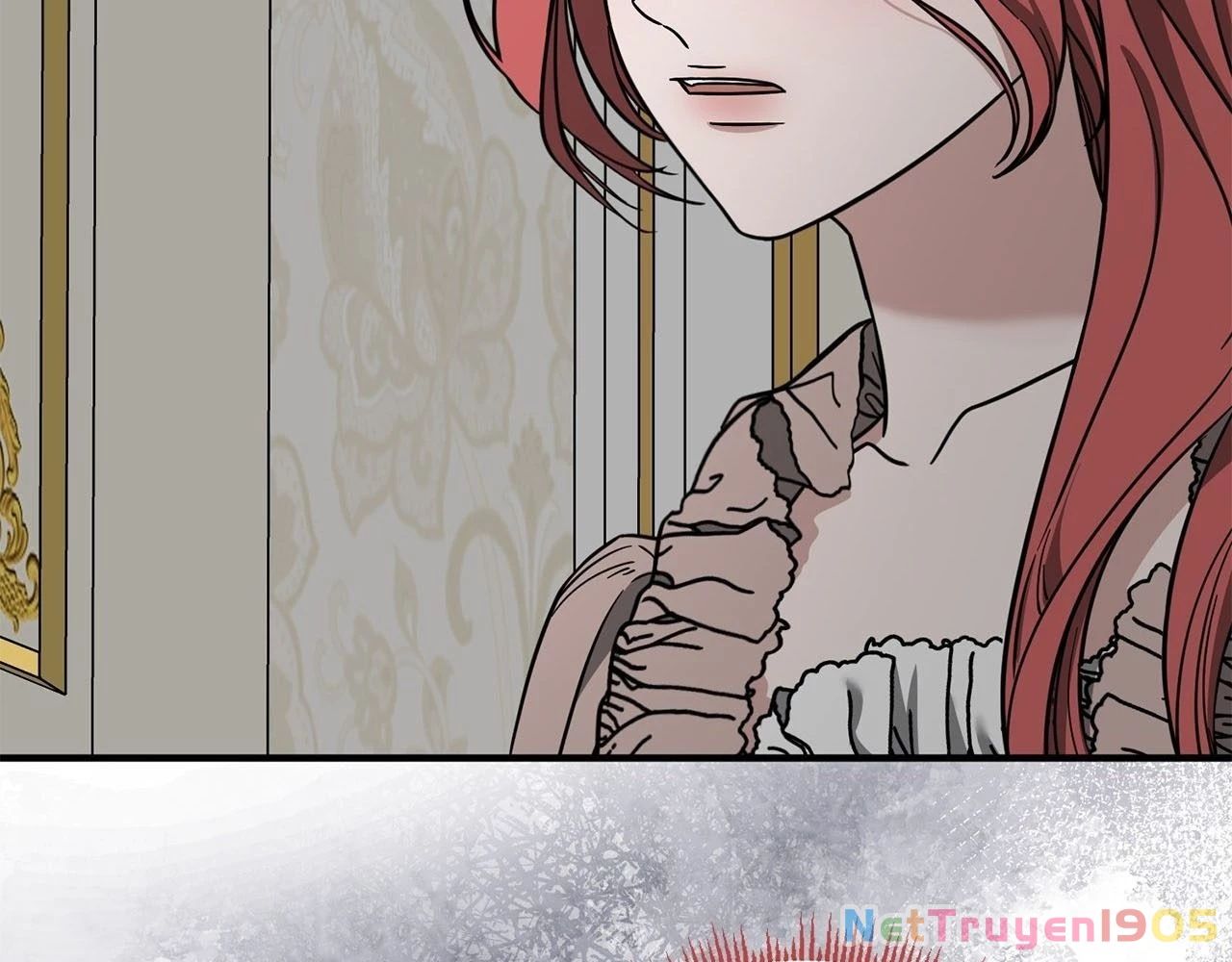 Không Bao Giờ Trở Về Gia Đình Đã Bỏ Rơi Tôi Chapter 68 - 90