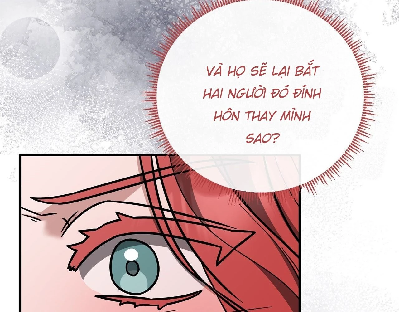 Không Bao Giờ Trở Về Gia Đình Đã Bỏ Rơi Tôi Chapter 68 - 91