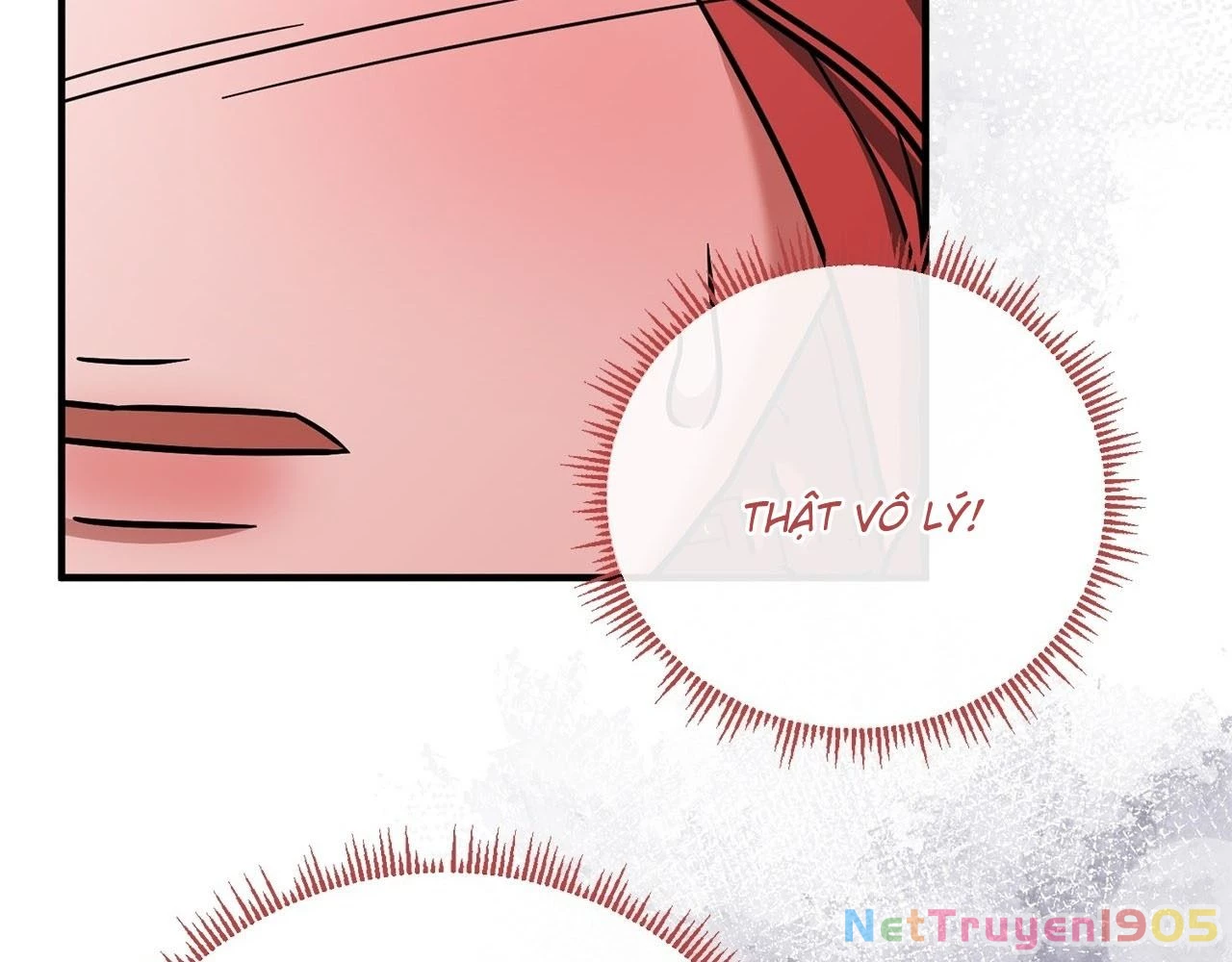 Không Bao Giờ Trở Về Gia Đình Đã Bỏ Rơi Tôi Chapter 68 - 92