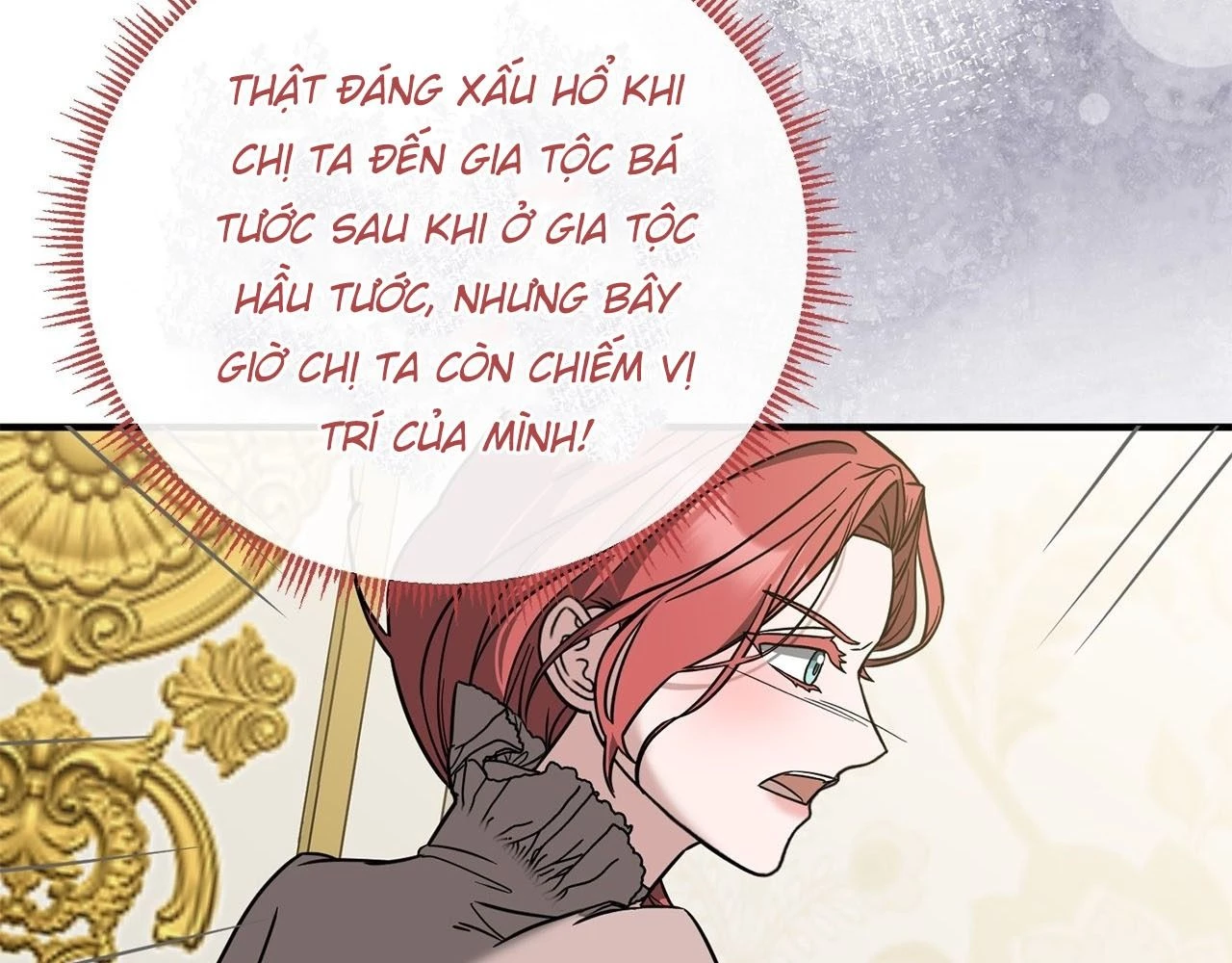 Không Bao Giờ Trở Về Gia Đình Đã Bỏ Rơi Tôi Chapter 68 - 93