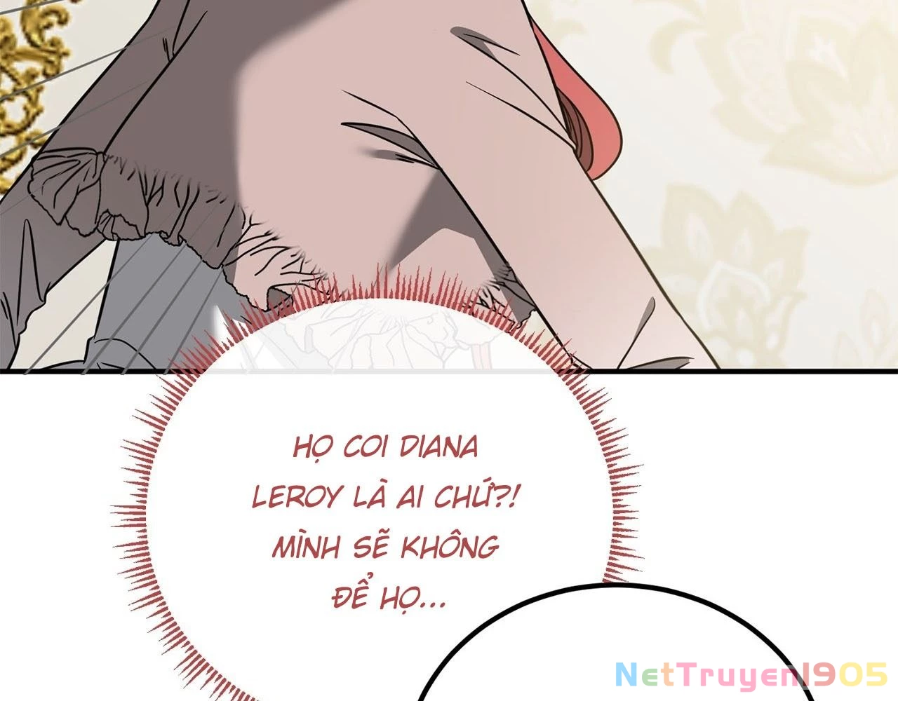 Không Bao Giờ Trở Về Gia Đình Đã Bỏ Rơi Tôi Chapter 68 - 94